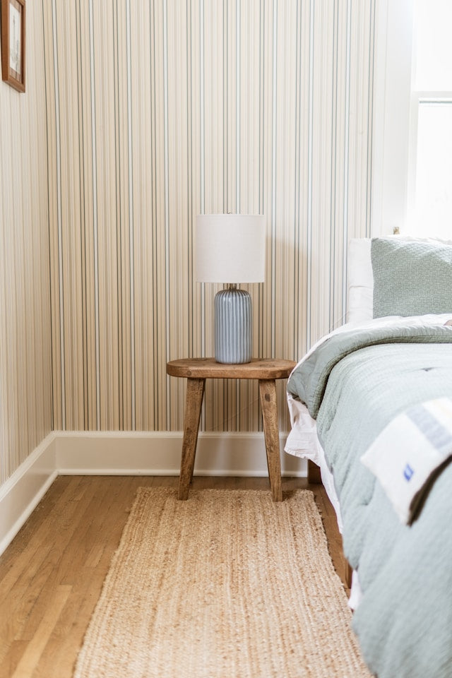 Shaggy Area Rugs: What to Know About High Pile, Soft Texture, and Everyday Maintenance