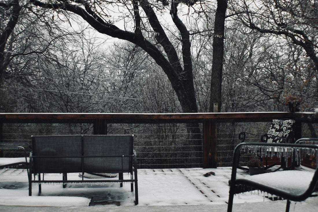 Weather-Resistant Patio Rugs: Choosing the Right Size for 5x7, 6x9, 8x10, and 9x12 Spaces