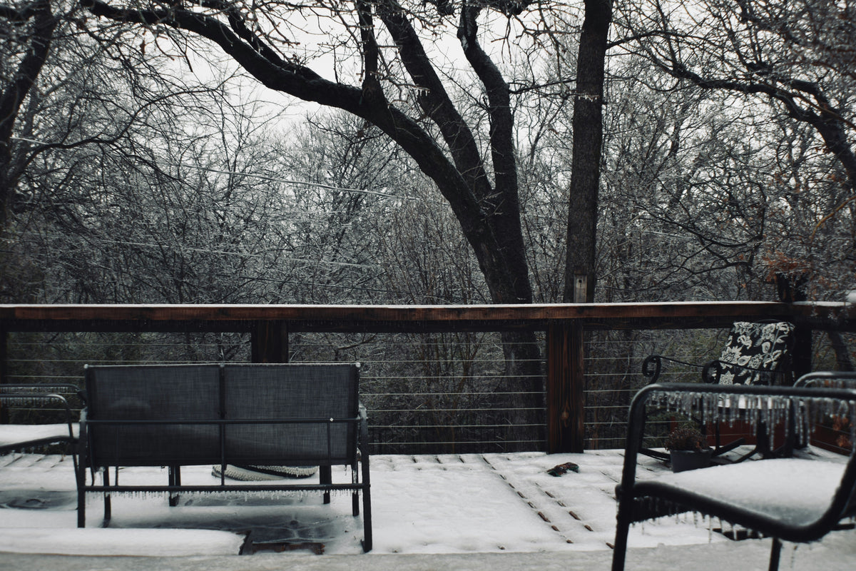 Weather-Resistant Patio Rugs: Choosing the Right Size for 5x7, 6x9, 8x10, and 9x12 Spaces