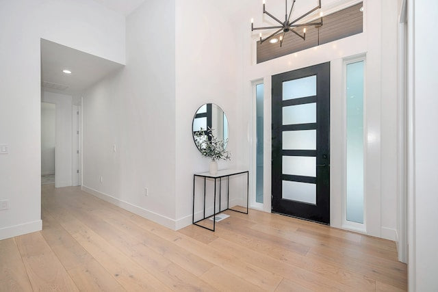 Entryway Rug Ideas for a More Welcoming Front Door