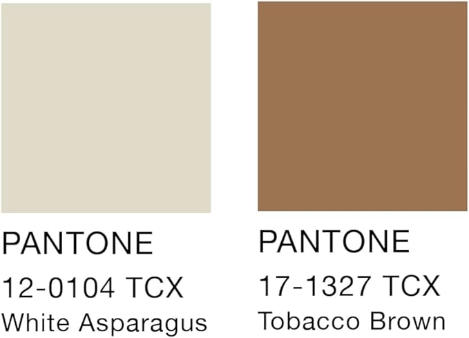 Livabliss x Our PNW Home Cascade Minimalist Area Rug, 2'7" x 7'3", Ivory