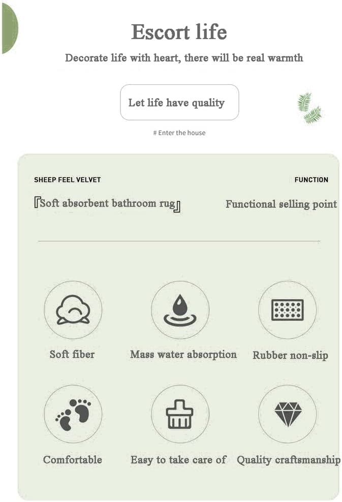 Vintage Boho Area Rugs Multicolor Ethnic Style Geometric Splicing Carpets Bedroom Living Room Kitchen Floor Mats Indoor Outdoor Non-Shedding Runner Rug Home Décor Carpet 5.2' X 7.5'