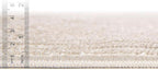 Unique Loom Sabrina Soto Sabrina Soto Outdoor Collection Area Rug - Prescott (2' 7" x 10' Runner Beige/Ivory)