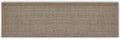 Artoid Mode Non Skid Washable Kitchen Rugs Mats Doormat, Rubber Backing Absorbent Rugs for Kitchen Door Mat Kitchen Mats Floor Mats Front of Sink 17x60 Inch