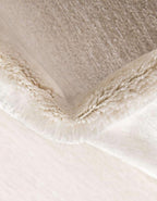 Unique Loom Finsbury Collection Area Rug - Kate (2' x 6' 1" Runner, Ivory/ Beige)