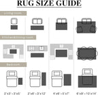 Pink Runner Rug 2x5 Hallway Machine Washable Kitchen Vintage Distressed Non Slip Long Carpet Indoor Retro Floral Bedroom Accent Throw Rug for Bathroom Office Laundry Dining Room