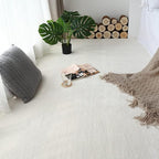 Soft Cashmere Area Rug Luxury Bedside Carpet Bedroom Living Room Mats Solid Color Children's Room Rugs Runner Carpets Indoor Mats Home Décor White Gray Red 3' X 4'
