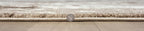 Keen Home Design Area Rugs - 10x14 Non-Shedding, Abstract Rugs for Kitchen, Living Room, Bedroom, Dining Room, Entryway - Size: 9'10" x 14', Multi