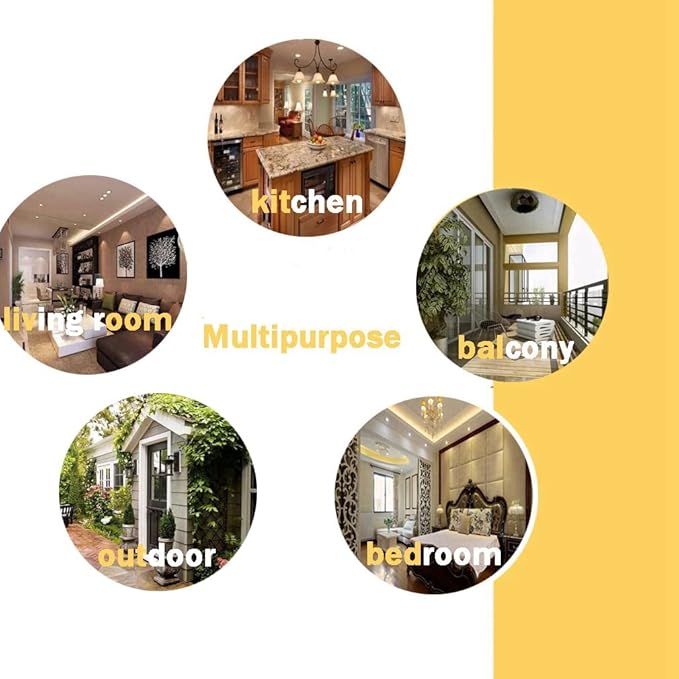Cartoon Animal Pattern Area Rug Cute Cat Luxury Floral Decor for Carpet Farmhouse Bedroom Living Room Rugs Bathroom Kitchen Runner Mat Indoor Outdoor Non Slip Doormat 4.2' X 6.2'
