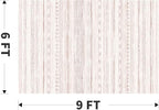 6x9 Pink Area Rugs for Living Room Machine Washable Rug Distressed Girls Nursery Rug Indoor Carpet Neutral Moroccan Boho Ultra Soft Area Rug for Bedroom Dining Room Playroom Office