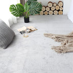 Soft Cashmere Area Rug Luxury Bedside Carpet Bedroom Living Room Mats Solid Color Children's Room Rugs Runner Carpets Indoor Mats Home Décor White Gray Red 3' X 7'