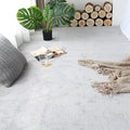 Soft Cashmere Area Rug Luxury Bedside Carpet Bedroom Living Room Mats Solid Color Children's Room Rugs Runner Carpets Indoor Mats Home Décor White Gray Red 5' X 5'