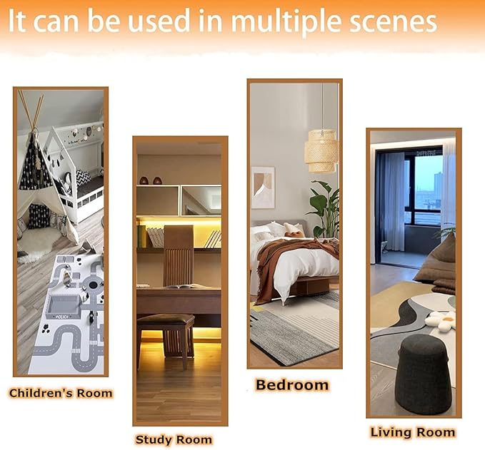 Vintage Christmas Area Rugs 3x4ft Merry Christmas Snowflakes Floral Winter Holiday Decorative Floor Mats Xmas Decorative Rugs for Living Room Bedroom Doormats Welcome Mats Non-Slip and Durable
