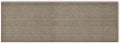 Artoid Mode Non Skid Washable Kitchen Rugs Mats Doormat, Rubber Backing Absorbent Rugs for Kitchen Door Mat Kitchen Mats Floor Mats Front of Sink 17x47 Inch