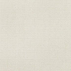 ANSSO Wool Rugs 8x10 for Living Room,80% Merino Wool and 20% Cotton Soft Tufted Area Rug with Cotton Non-Slip Backing,Large Area Rug for Bedroom Bedroom, Dining and Home Office (Cream White)