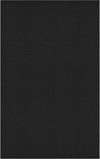 Small Braided Rugs 2x3 Ft Area Rugs for Entryway Boho Washable Rug Non Slip Rubber Backed Throw Rugs Cotton Woven Door Mat Indoor Entrance Front Door Rugs for Foyer Kitchen, Black/Grey