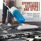 YHSF South West Native American Area Rug C318 - Easy Clean, Thick, Soft, Durable Native Tribal American Indian Inspired Rug for Bedroom/Living Room and More - Grey, 3 Feet x 4 Feet 7 Inches
