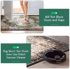 2x3 Small Rugs for Entryway, Green Boho Area Rug for Bathroom Throw Hallway Vintage Kitchen Rugs Non Slip Washable, Indoor Entrance Floor Carpet