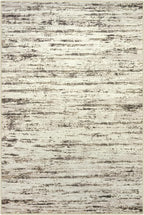 Modern Abstract Entryway Rug Indoor 2x3 Washable Rug Non-Slip Soft Small Area Rug Beige Kitchen Mats Thin Print Faux Wool Floor Carpet Throw Rugs for Entrance Bedroom Office Home Decor