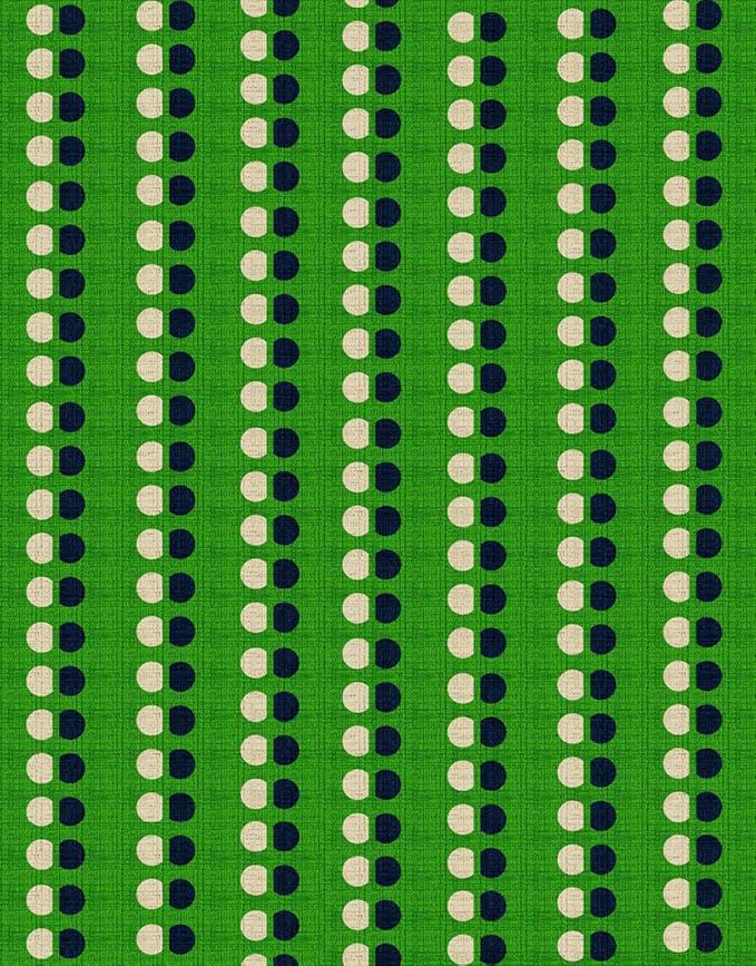 Layered Circle Geometric Rug Modern Abstract Morandi Color Pattern Area Rugs for Living Room Nursery Bedroom Dining Room Green and Black Beige 9x12 Deco Indoor Carpet Hallway Kitchen Mat