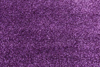 Unique Loom Solo Collection Area Rug - Calabasas (6' 1" Round, Violet)