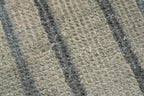 Traditional Collection 7' 7'' X 5' 0'' Rug Rug, All-Over Viscose Silk Carpet for Home Décor, Foyer and Hallway