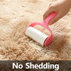 Large Shag Area Rugs 9 x 12, Tie-Dyed Plush Fuzzy Rugs for Living Room, Ultra Soft Fluffy Furry Rug for Bedroom, Indoor Carpet Nursery Rugs for Kids Room Home Decor, Beige