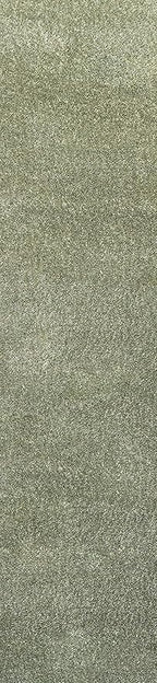 JONATHAN Y Haze Solid Low-Pile Green Runner Rug 2x10, Coastal,Bohemian,Minimalist,Classic, Easy-Cleaning for Living Room,Bedroom,Kitchen,Pet Friendly,Non-Shedding (SEU100O-210)