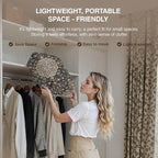 HUGEAR Machine Washable Hallway Runner Rugs 2x6 Vintage Black Neutral Style Non Slip Stain Resistant Low Pile Throw Carpet for Bedroom Kitchen Retro Aesthetic Modern Decor