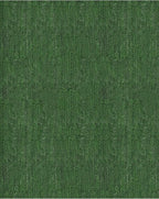 Eleisa Modern Vintage 5x7 Herringbone Chevron Area Rug for Living Room, Green, Non-Slip Stain Resistant Washable Rug, Farmhouse Home Decor Carpet for Bedroom, Kitchen, Dining Room