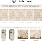 3x4 Beige Washable Vintage Area Rug for Living Room Bedroom Soft Tranditional Non Slip Large Throw Rug Lightweight Floral Low Pile Distressed Carpet Entryway Doormat Hallway Bedroom