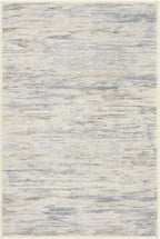 5x7 Modern Area Rug for Bedroom, Gray Beige Neutral Multi Large Gray Beige Neutral Multi Super Soft Rug with Non-Slip, Non-Shedding Rugs for Living Room, Indoor Door Mat for Home Décor