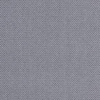 ANSSO 5x7 Wool Rugs for Living Room,80% Merino Wool and 20% Cotton Soft Tufted Area Rug with Cotton Non-Slip Backing,Large Area Rug for Bedroom Bedroom, Dining and Home Office (Dark Gray)
