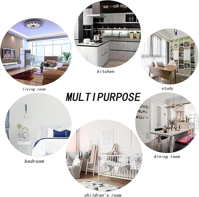 Jungle Animal Area Rug,5x8ft,Unique Design Tiger Print Rug With Geometric Pattern，Bohemian Style Animal Tiger Print Pattern Colorful Rug,Washable Non-Slip Rug for Living Room Classroom Nursery Decor