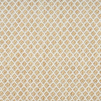 Nourison Home Home Courtyard 8' x 10' Natural Area Rug