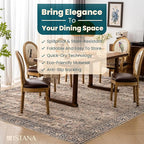 Istana Rugs 9x12 - Charcoal Olive Bedroom Rug - Washable Area Rugs 9x12 Living Room - Stain Resistant Machine Washable Rugs - Eco-Friendly Dining Room Area Rug - 9 x 12 Area Rugs for Living Room