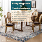 Istana Large Rug 9x12 - Multi Colors Living Room Rug Colorful - 12x9 Area Rug - Stain Resistant 12x9 Rugs for Living Room - Eco-Friendly Natural Fiber Rugs 9x12 - Large Boho Area Rug