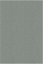 EARTHALL Washable Area Rug 2x3 Ft Non Slip Rugs for Entryway Braided Small Throw Rugs with Rubber Backing Door Mat Indoor Outdoor Entrance Rug for Kitchen Foyer Front Door, Green/Grey
