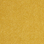 Nourison Home Nourison Essentials Yellow 2'2" x 14' Area Rug - Easy Clean, Non Shedding, Bed Room, Living Room, Dining Room, Kitchen (14' Runner)