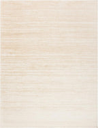 SAFAVIEH Area Rug 10x14 - Adirondack Collection - Large - Champagne & Cream, Modern Ombre Design, Non Shedding & Easy to Clean, Ideal for Living Room, Bedroom, Office, Dining Space (ADR113W)