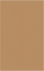 Braided Area Rug 3x5 Ft Washable Rugs for Entryway Throw Rugs with Rubber Backing Boho Door Mat Indoor Entrance Cotton Kitchen Mats Woven Front Door Carpet for Foyer Living Room, Warm Tan