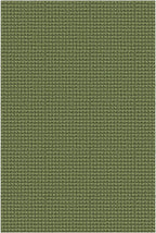 Small Braided Rugs 2x3 Ft Area Rugs for Entryway Boho Washable Rug Non Slip Rubber Backed Throw Rugs Cotton Woven Door Mat Indoor Entrance Front Door Rugs for Foyer Kitchen, Green