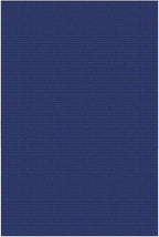 IOHOUZE Washable Area Rug 4x6 Non Slip Rubber Backed Woven Rugs for Entryway Indoor Bedroom Rugs Kitchen Rug Floor Throw Carpet for Entrance, Living Room, Royal Blue/Navy