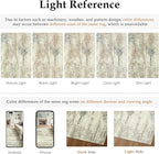 2x3 Area Rug Washable Beige Brown Abstract Modern Neutral Entryway Carpet Non Slip Soft Low Pile Door Mat Contemporary Aesthetic Small Rug for Bathroom Laundry Kitchen Dining Room