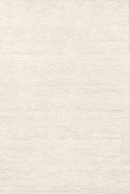 Nuloom Penelope Off-White/Ivory, 9'6" x 13'6", Hand-Braided, Wool & Cotton, Soft and Textured, High Traffic, Stain Resistant, Easy Clean, Durable Area Rug for Bedroom, Living Room, Dining, Entryway