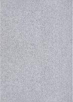 Easy Jute Rugs 8x10 Gray Color Living Room Indoor Outdoor Area Rug for Farmhouse Patio and Kitchen Rug High Traffic Washable Easy to Clean Solid Boho Woven Design Outside Carpet (8 x 10)