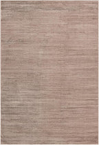 Unique Loom Finsbury Collection Area Rug - Kate (6' 1" x 9' Rectangle, Brown)