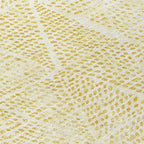 Addison Rugs Chantille ACN591 Wheat 2'6" x 3'10" Indoor Outdoor Area Rug, Easy Clean, Machine Washable, Non Shedding, Bedroom, Living Room, Dining Room, Kitchen, Patio Rug