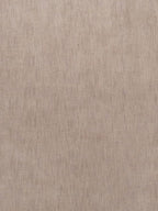 Hand Knotted Loom Wool ECO-Friendly Area Rugs - 6'x6', Square, Beige Color, Solid Plain Design, High Pile Thick Handmade Anti Skid Area Rugs for Living Room, Bed Room (L00111)