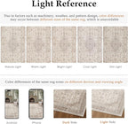 Beige 2x6 Runner Rug Washable Hallway Vintage Carpet Low Pile Non Slip Distressed Soft Traditional Retro Oriental Long Accent Throw Rug for Kitchen Bedroom Laundry Bathroom Dining Room